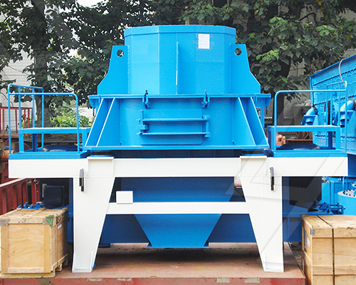 grinding machines operates in india